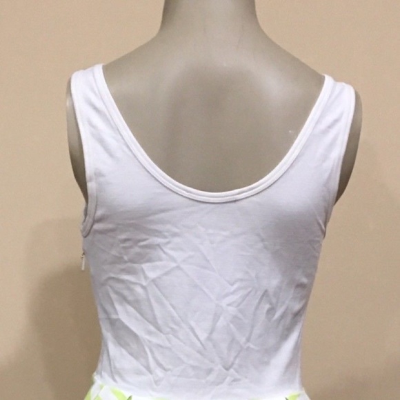 **NWT Juicy Couture Pouf Dress Stretch - Picture 1 of 6